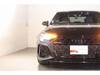 AUDI OTHER