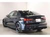 AUDI OTHER