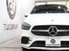 MERCEDES BENZ B-CLASS