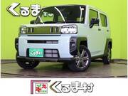 2025 DAIHATSU OTHER