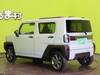DAIHATSU OTHER