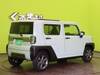 DAIHATSU OTHER