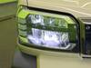 DAIHATSU OTHER