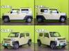 DAIHATSU OTHER
