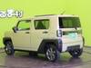 DAIHATSU OTHER