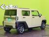 DAIHATSU OTHER