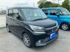MITSUBISHI OTHER