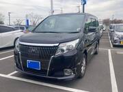 2015 TOYOTA ESQUIRE Gi