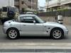 SUZUKI CAPPUCCINO