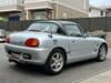 SUZUKI CAPPUCCINO