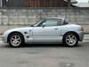 SUZUKI CAPPUCCINO