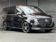2025 MERCEDES BENZ OTHER