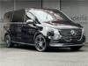 MERCEDES BENZ OTHER