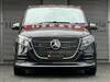 MERCEDES BENZ OTHER