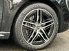 MERCEDES BENZ OTHER