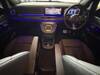 MERCEDES BENZ OTHER