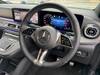MERCEDES BENZ OTHER