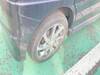 SUZUKI PALETTE SW