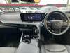TOYOTA MIRAI