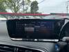 TOYOTA MIRAI