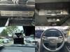 TOYOTA MIRAI