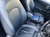 BMW OTHER