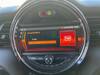 BMW OTHER