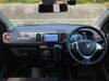 SUZUKI OTHER
