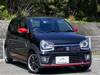 SUZUKI OTHER