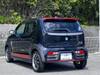 SUZUKI OTHER