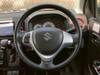 SUZUKI OTHER