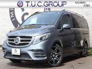 2017 MERCEDES BENZ OTHER