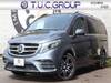 MERCEDES BENZ OTHER