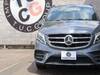 MERCEDES BENZ OTHER