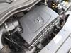 MERCEDES BENZ OTHER