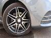 MERCEDES BENZ OTHER