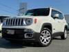 CHRYSLER JEEP RENEGADE