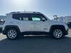 CHRYSLER JEEP RENEGADE