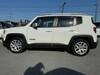 CHRYSLER JEEP RENEGADE