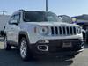 CHRYSLER JEEP RENEGADE