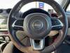 CHRYSLER JEEP RENEGADE