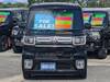 TOYOTA OTHER