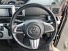 TOYOTA OTHER