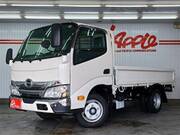 2026 HINO DUTRO