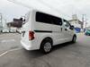 NISSAN NV200 VANETTE VAN