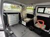 NISSAN NV200 VANETTE VAN
