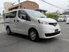 NISSAN NV200 VANETTE VAN