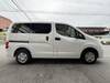 NISSAN NV200 VANETTE VAN