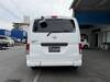 NISSAN NV200 VANETTE VAN