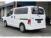 NISSAN NV200 VANETTE VAN